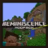 Reminiscence icon
