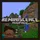 Reminiscence icon