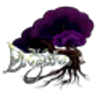 RLCraft Dregora icon