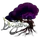RLCraft Dregora icon