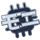 Monifactory icon