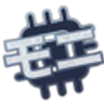 Monifactory icon