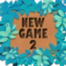 New Game 2 - Enjoy An Adventure Without Limits icon