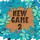 New Game 2 - Enjoy An Adventure Without Limits icon