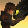 Isle of Berk (Claws of Berk) icon
