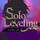Solo Leveling: Level Up! icon