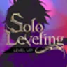 Solo Leveling: Level Up! icon