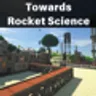 Towards Rocket Science icon