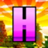 HORIZONS - Beyond Your Eyes Unofficial icon