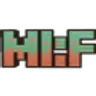 MI:Foundation icon