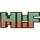 MI:Foundation icon