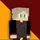 Create'a Colony icon
