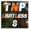 TNP Limitless 8 - LL8 icon