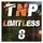 TNP Limitless 8 - LL8 icon