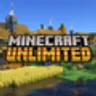HazardousDaniel's Unlimited icon