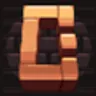 Craftoria icon