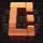 Craftoria icon