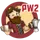 Create: Perfect World 2 icon