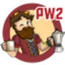 Create: Perfect World 2 icon