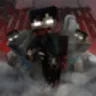 Sneak's Zombie Apocalypse Pack icon