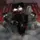 Sneak's Zombie Apocalypse Pack icon