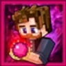 Project Architect 2 icon