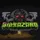 Biohazard: Project Genesis - The Ultimate Apocalypse icon