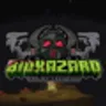 Biohazard: Project Genesis - The Ultimate Apocalypse icon