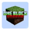 One Block Horror icon