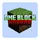 One Block Horror icon
