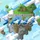 FTB Skies icon