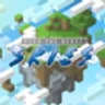 FTB Skies icon