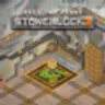 FTB StoneBlock 3 icon