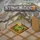 FTB StoneBlock 3 icon