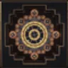 MineColonies - Create & Conquer icon