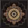 MineColonies - Create & Conquer icon