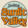 Society: Sunlit Valley icon