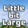 Little Bit Large icon