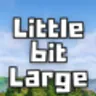 Little Bit Large icon