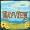 Mayview (with Cobblemon) icon