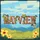 Mayview (with Cobblemon) icon