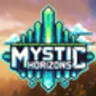 Mystic Horizons icon
