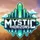 Mystic Horizons icon