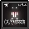 Cave Horror Project 2 icon