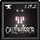 Cave Horror Project 2 icon