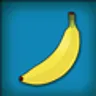 WANKIL CRAZY : LWI icon