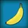 WANKIL CRAZY : LWI icon