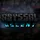 Abyssal Ascent icon