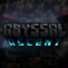 Abyssal Ascent icon