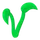 Verdant Idea icon